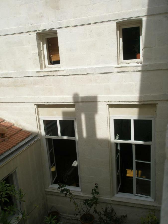 Rochais La Rochelle  Luaran gambar